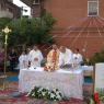 CELEBRAZIONE CORPUS DOMINI