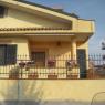 Premiazione per la prima edizione del Balcone Fiorito a Colle Prenestino