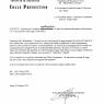 parte richieste comitato 2011-2014