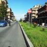 Aprile 2012 Viale Nusco