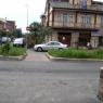 Aprile 2011 Viale Nusco