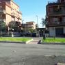 Aprile 2012 Viale Nusco