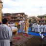 CELEBRAZIONE CORPUS DOMINI