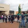 FESTA E PROCESSIONE DI SAN PATRIZIO