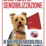 DEIEZIONI CANINE IN QUARTIERE