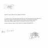 parte richieste comitato 2011-2014