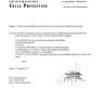 parte richieste comitato 2011-2014
