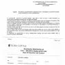 parte richieste comitato 2011-2014