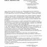 parte richieste comitato 2011-2014