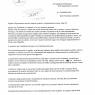 parte richieste comitato 2011-2014