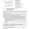 parte richieste comitato 2011-2014