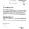 parte richieste comitato 2011-2014