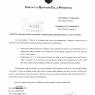 parte richieste comitato 2011-2014