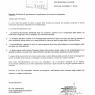 parte richieste comitato 2011-2014