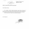 parte richieste comitato 2011-2014