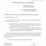 parte richieste comitato 2011-2014