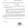 parte richieste comitato 2011-2014
