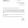 parte richieste comitato 2011-2014
