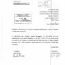 parte richieste comitato 2011-2014
