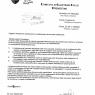 parte richieste comitato 2011-2014
