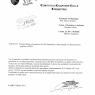 parte richieste comitato 2011-2014