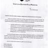 parte richieste comitato 2011-2014