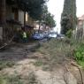 Ultimata bonifica e pulizia di via ACERRA 