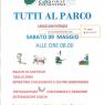 TUTTI AL PARCO