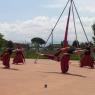 ULTIMA DOMENICA PASSEGGIATE STORICO/ARCHEOLOGICHE NEL NOSTRO TERRITORIO.